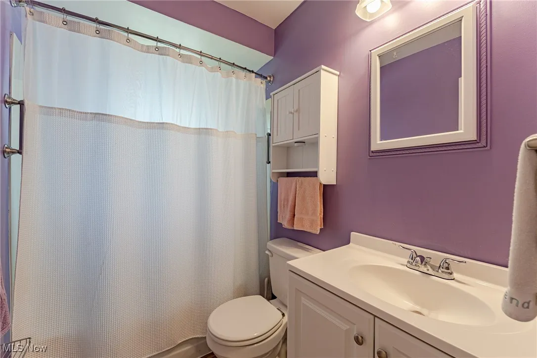 34779 Beach Park Avenue, Eastlake, Ohio 44095,MLS Now Listing ID