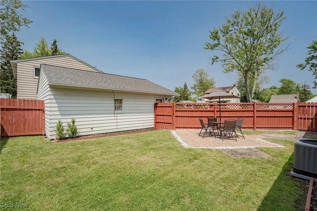34779 Beach Park Avenue, Eastlake, Ohio 44095,MLS Now Listing ID
