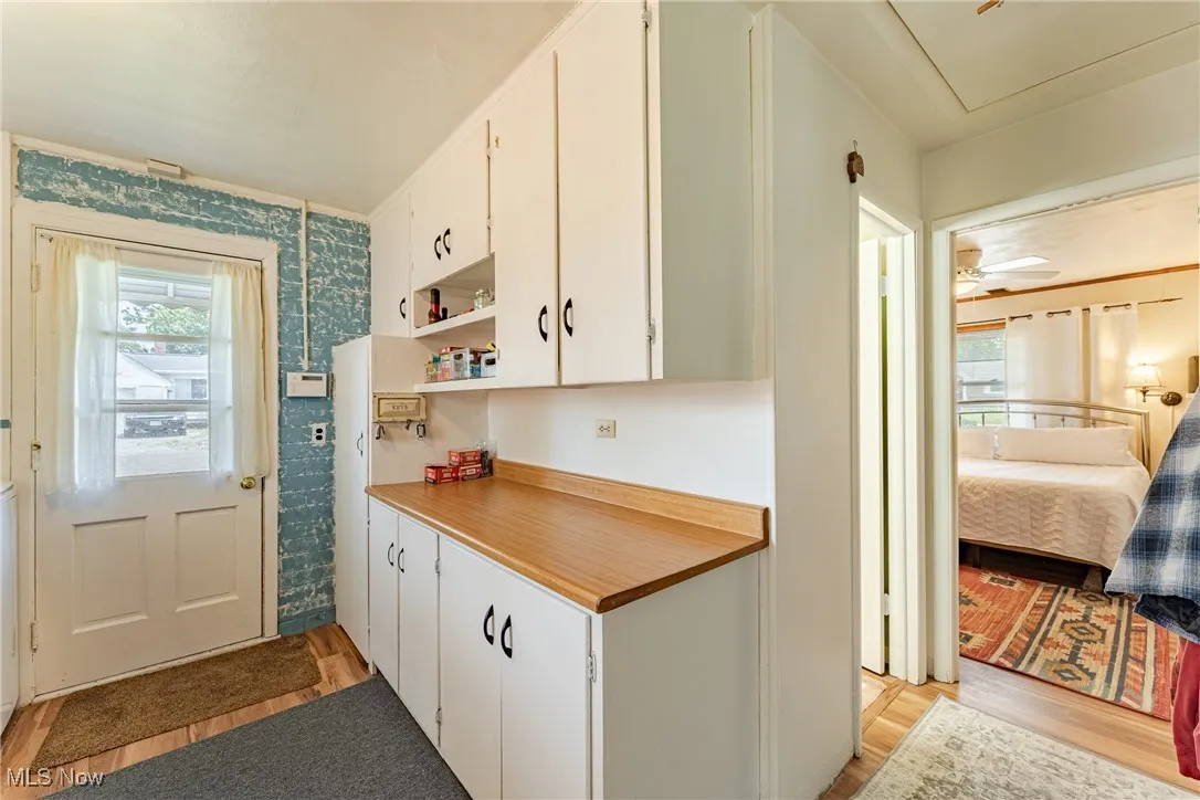 34779 Beach Park Avenue, Eastlake, Ohio 44095,MLS Now Listing ID