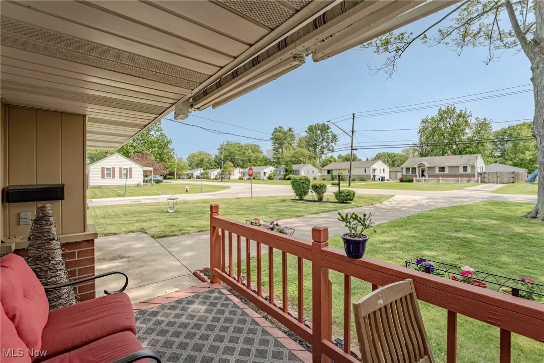 34779 Beach Park Avenue, Eastlake, Ohio 44095,MLS Now Listing ID