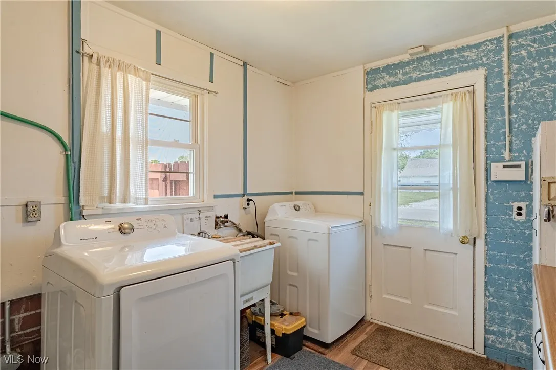 34779 Beach Park Avenue, Eastlake, Ohio 44095,MLS Now Listing ID