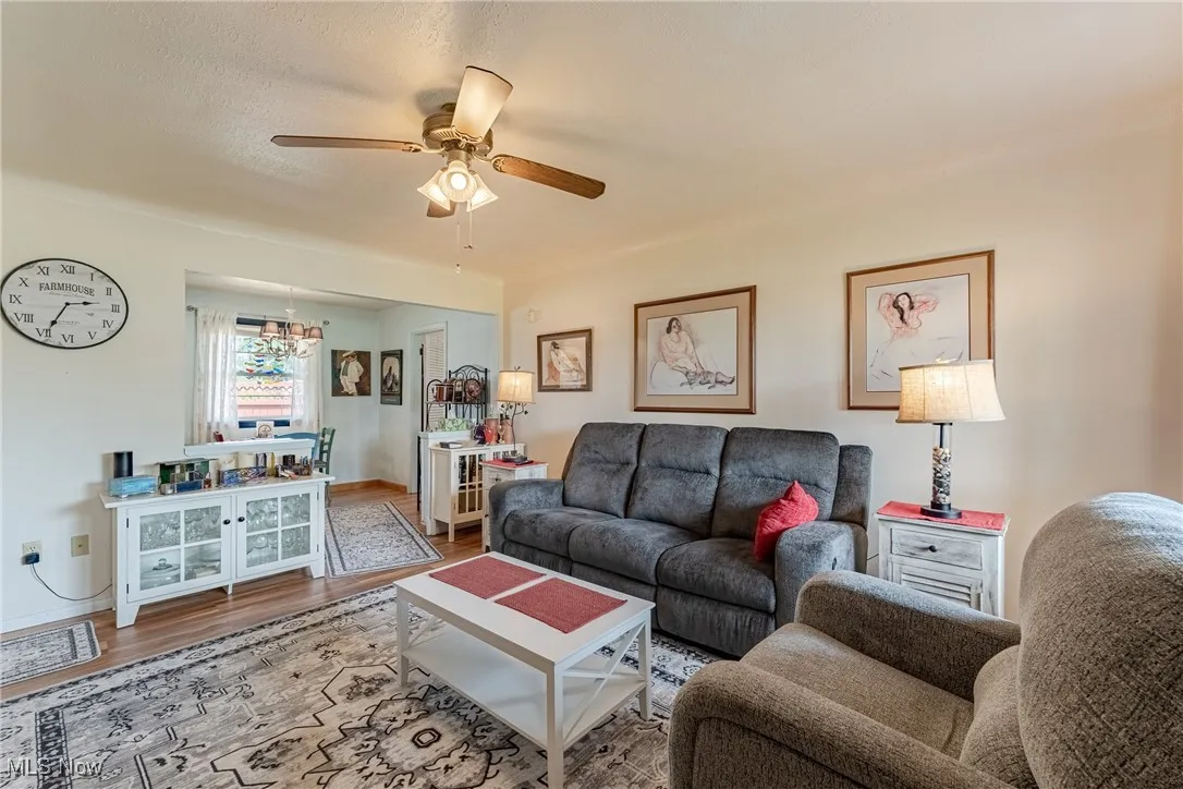 34779 Beach Park Avenue, Eastlake, Ohio 44095,MLS Now Listing ID