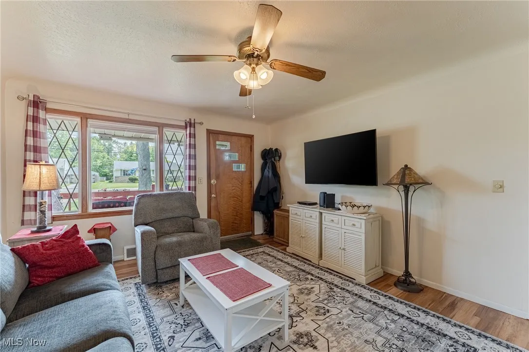 34779 Beach Park Avenue, Eastlake, Ohio 44095,MLS Now Listing ID
