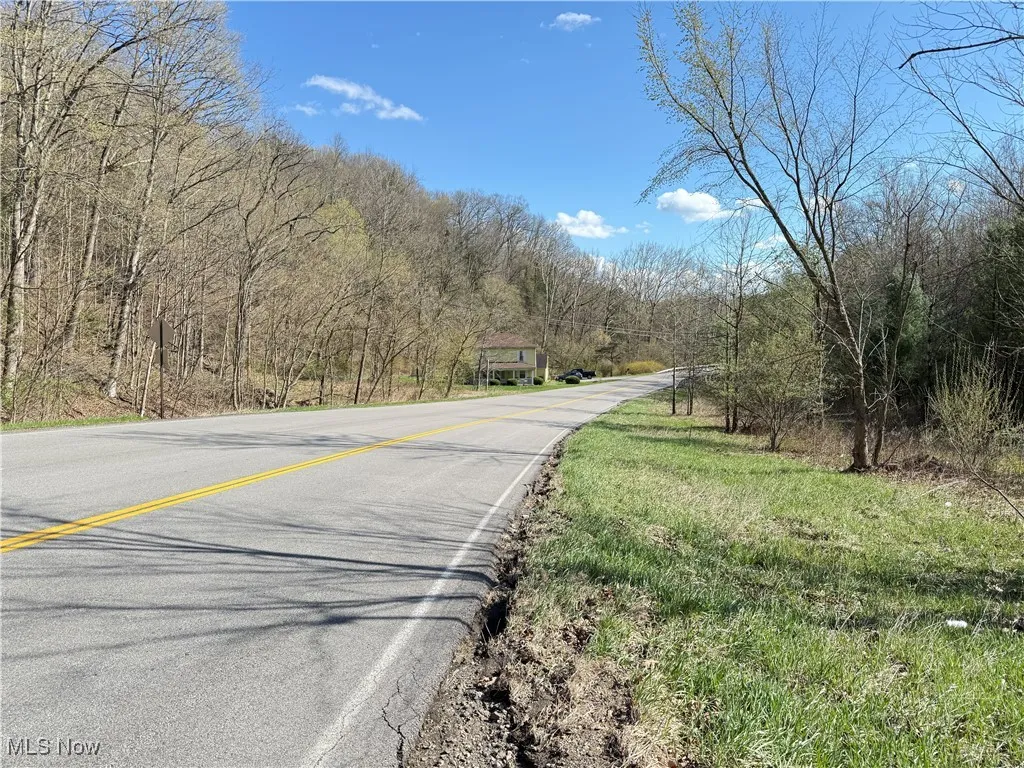N County Road 22 A Street, Bloomingdale, Ohio,MLS Now Listing ID