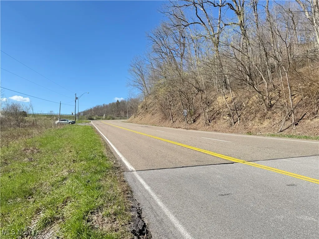 N County Road 22 A Street, Bloomingdale, Ohio,MLS Now Listing ID