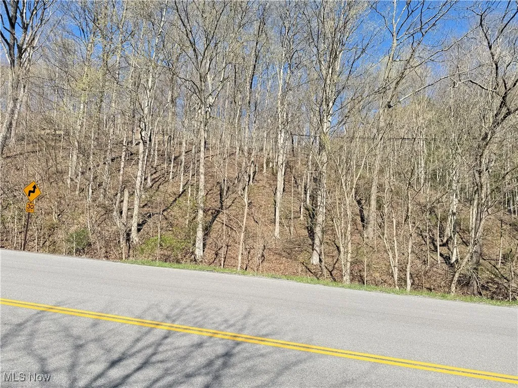 N County Road 22 A Street, Bloomingdale, Ohio,MLS Now Listing ID