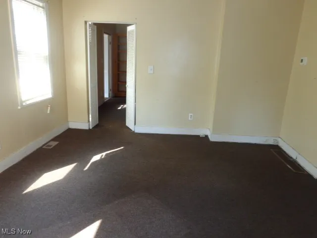 Living Room Floor Unit 1