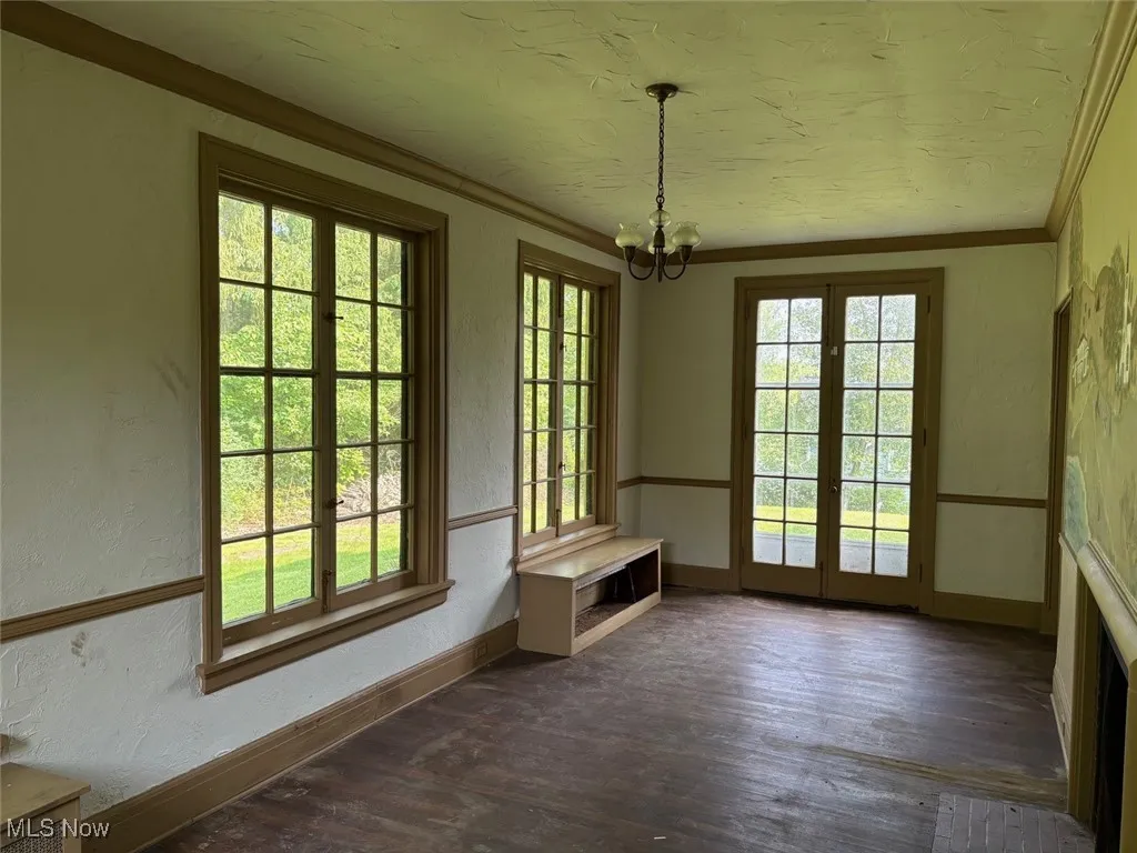 989 Orchard Hill Circle, Massillon, Ohio,MLS Now Listing ID