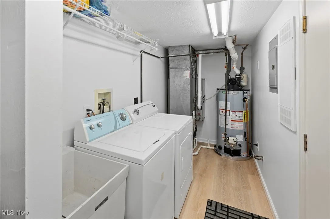 662 2nd Street # 2, Fairport Harbor, Ohio 44077,MLS Now Listing ID