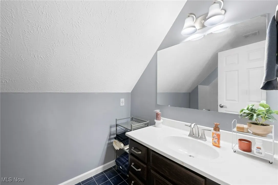 662 2nd Street # 2, Fairport Harbor, Ohio 44077,MLS Now Listing ID