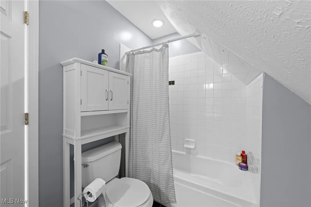 662 2nd Street # 2, Fairport Harbor, Ohio 44077,MLS Now Listing ID