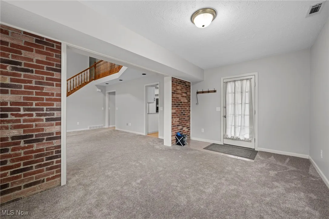 662 2nd Street # 2, Fairport Harbor, Ohio 44077,MLS Now Listing ID