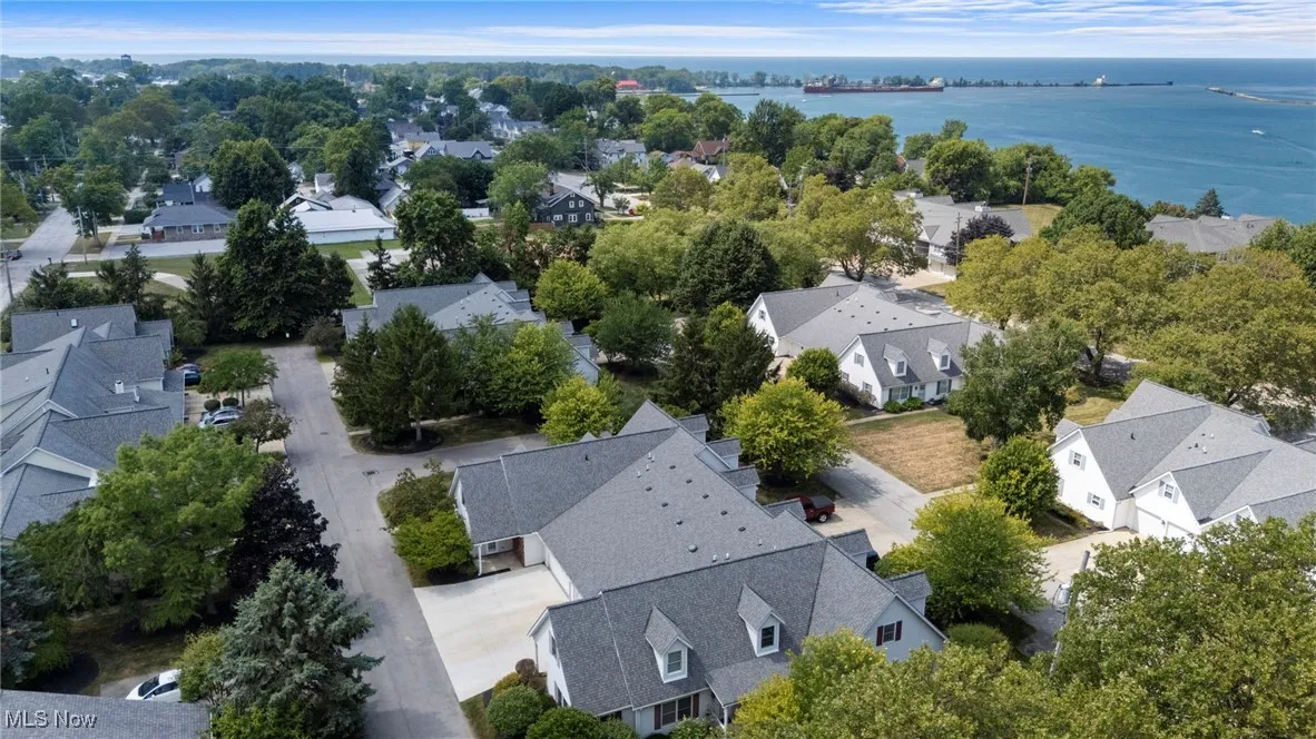 662 2nd Street # 2, Fairport Harbor, Ohio 44077,MLS Now Listing ID