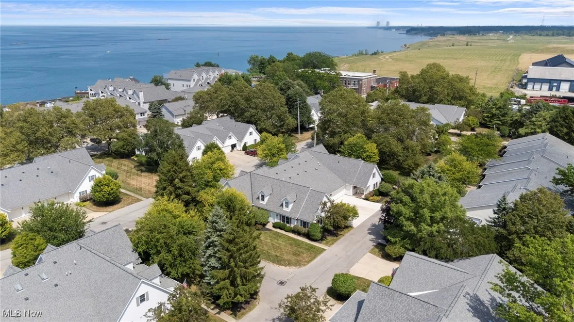 662 2nd Street # 2, Fairport Harbor, Ohio 44077,MLS Now Listing ID