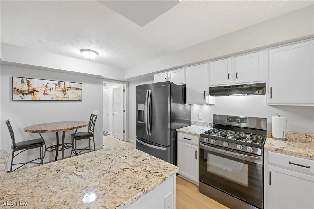 662 2nd Street # 2, Fairport Harbor, Ohio 44077,MLS Now Listing ID