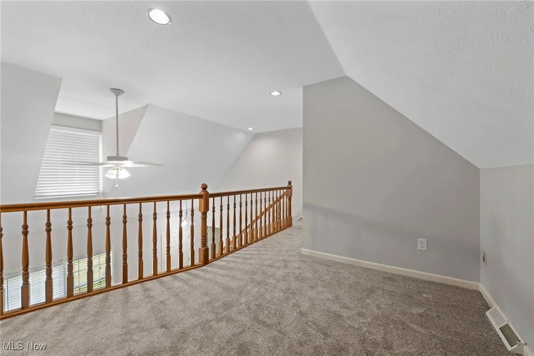 662 2nd Street # 2, Fairport Harbor, Ohio 44077,MLS Now Listing ID