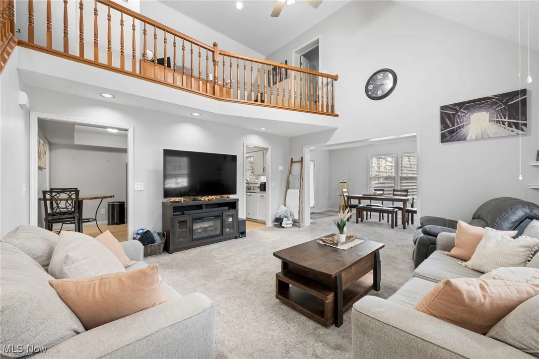 662 2nd Street # 2, Fairport Harbor, Ohio 44077,MLS Now Listing ID