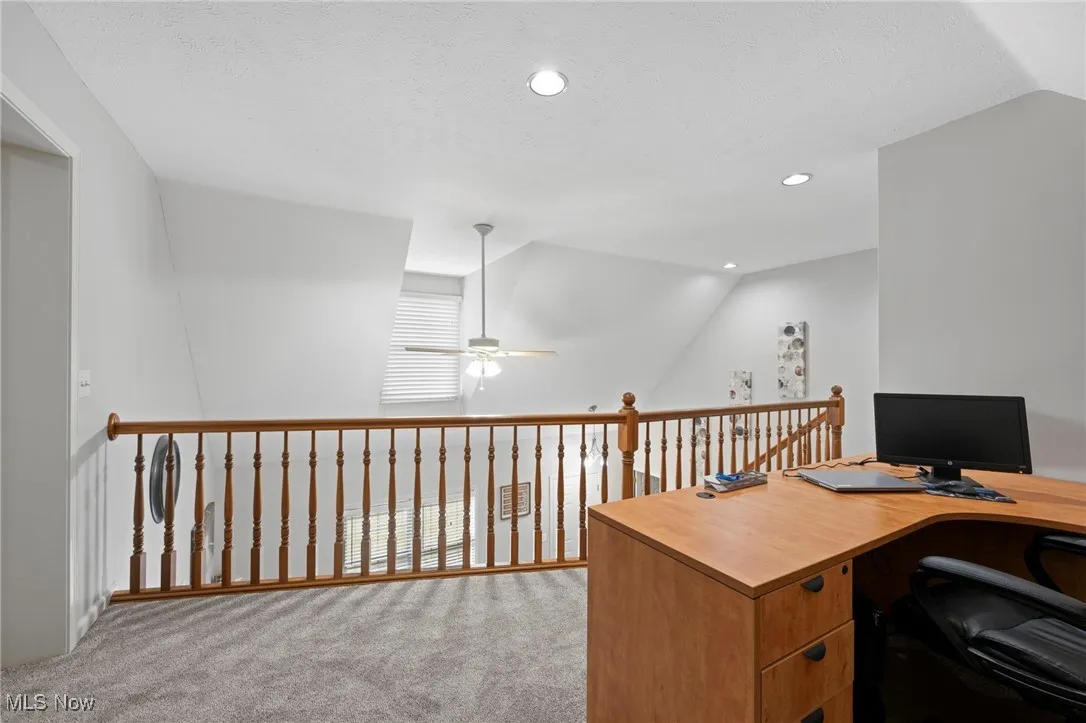 662 2nd Street # 2, Fairport Harbor, Ohio 44077,MLS Now Listing ID