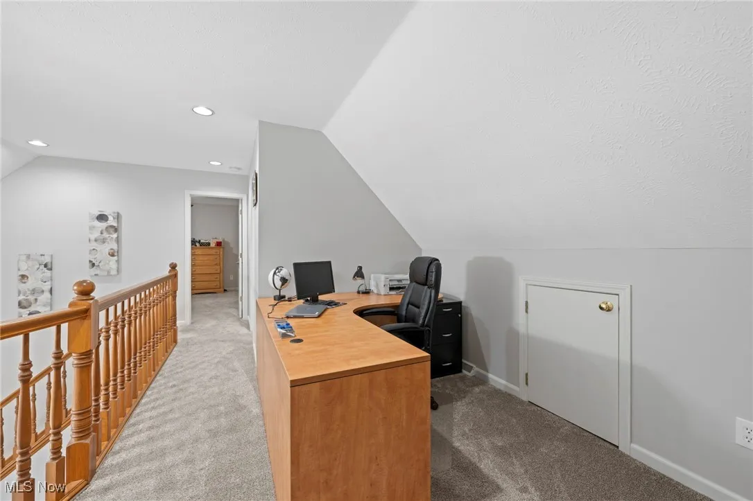662 2nd Street # 2, Fairport Harbor, Ohio 44077,MLS Now Listing ID