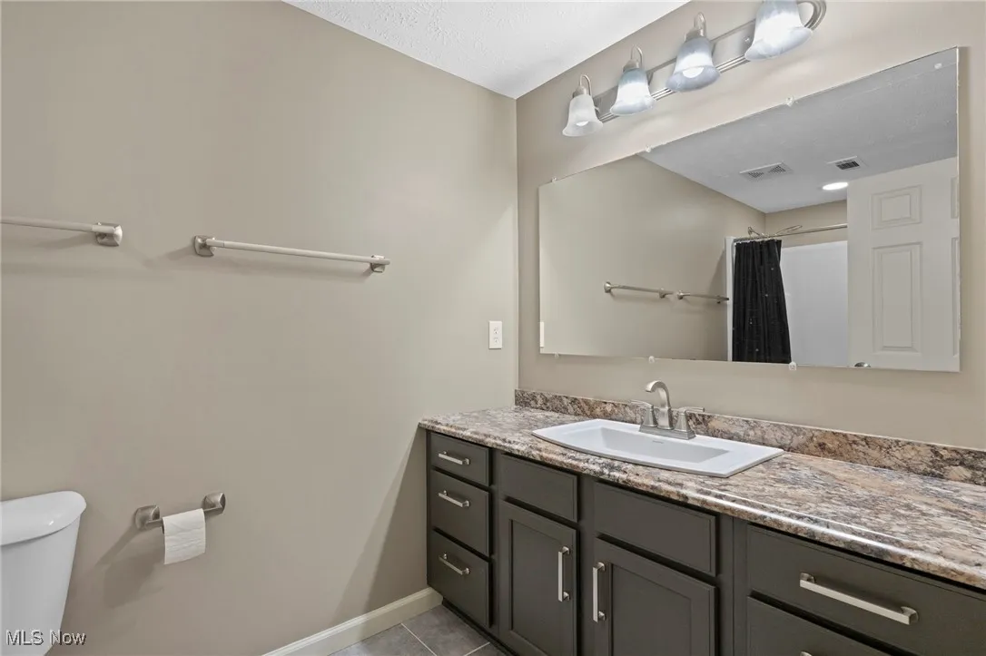 662 2nd Street # 2, Fairport Harbor, Ohio 44077,MLS Now Listing ID