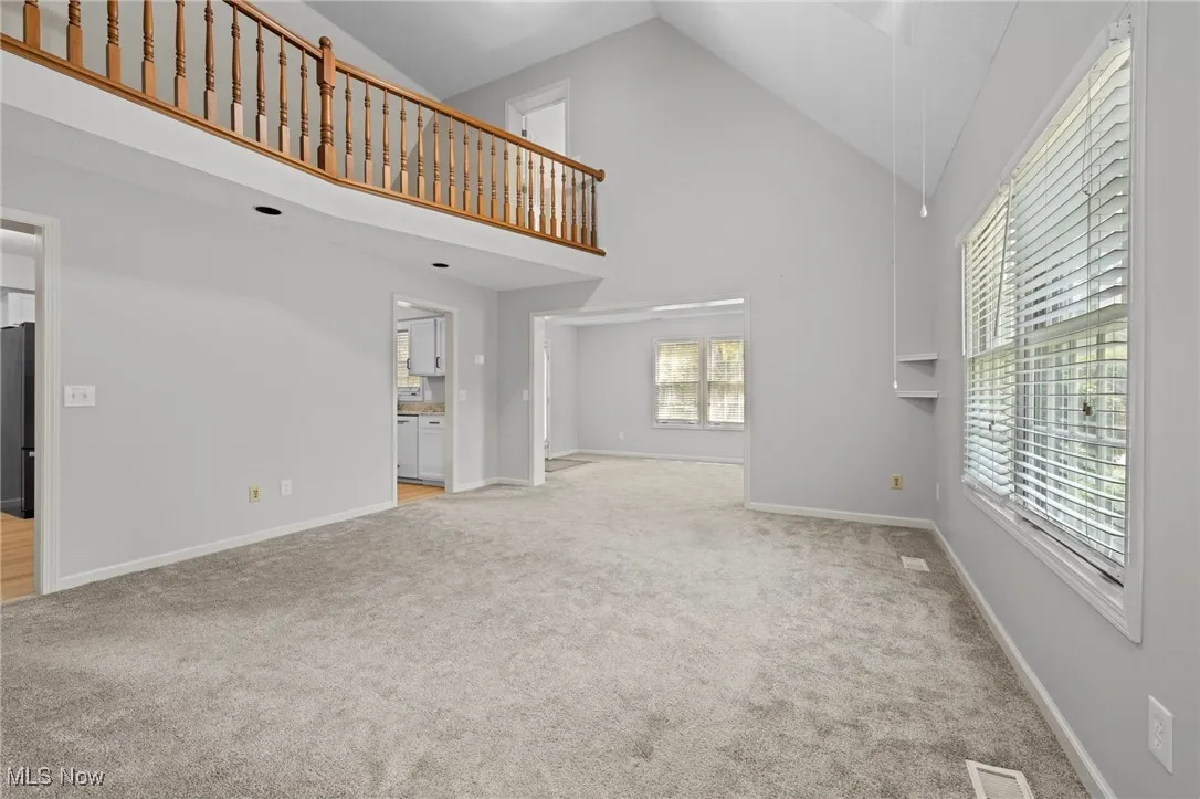 662 2nd Street # 2, Fairport Harbor, Ohio 44077,MLS Now Listing ID