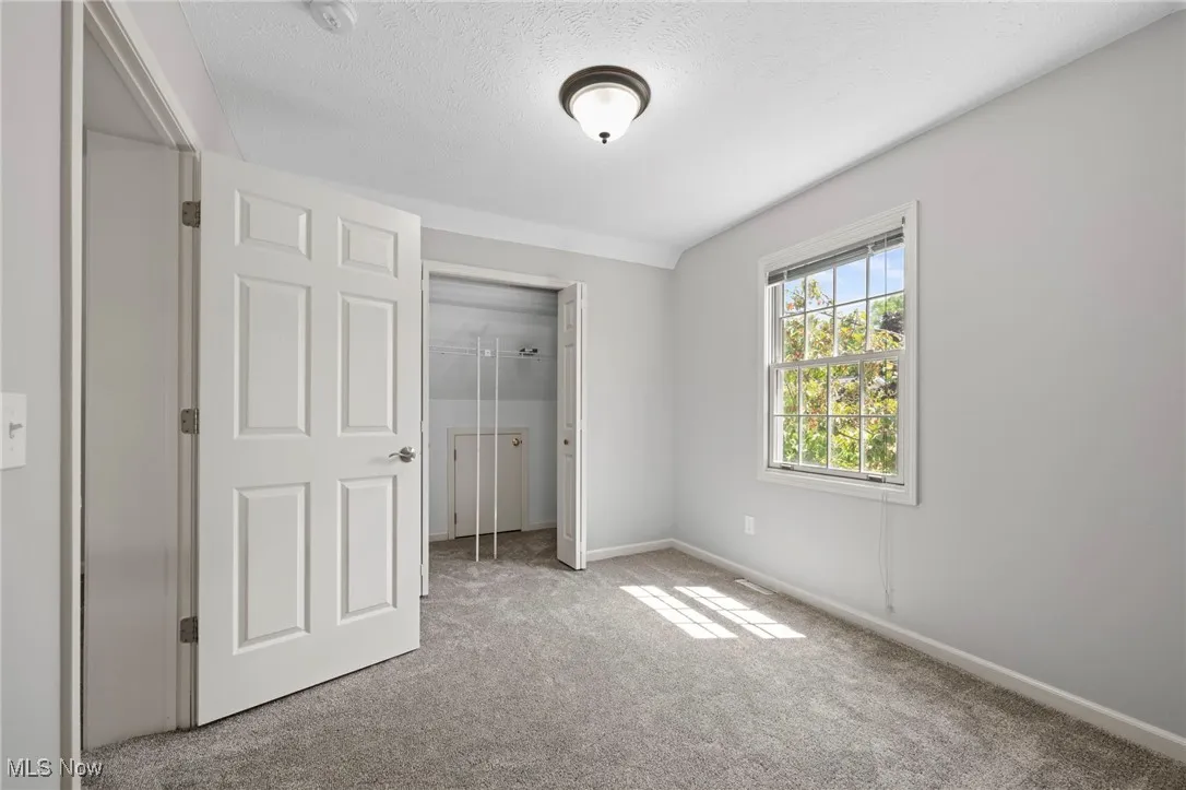 662 2nd Street # 2, Fairport Harbor, Ohio 44077,MLS Now Listing ID