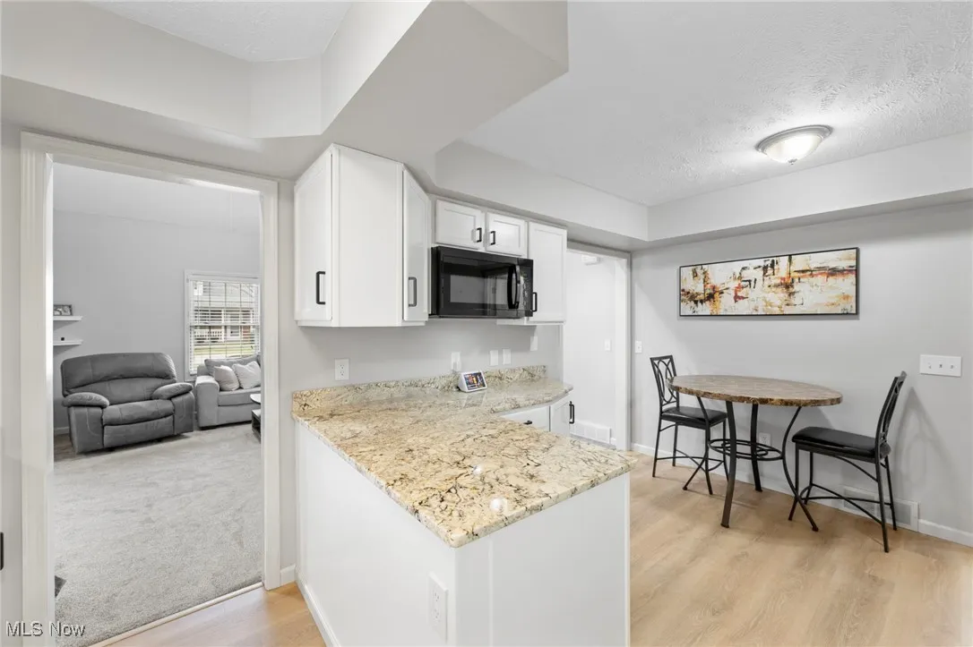 662 2nd Street # 2, Fairport Harbor, Ohio 44077,MLS Now Listing ID