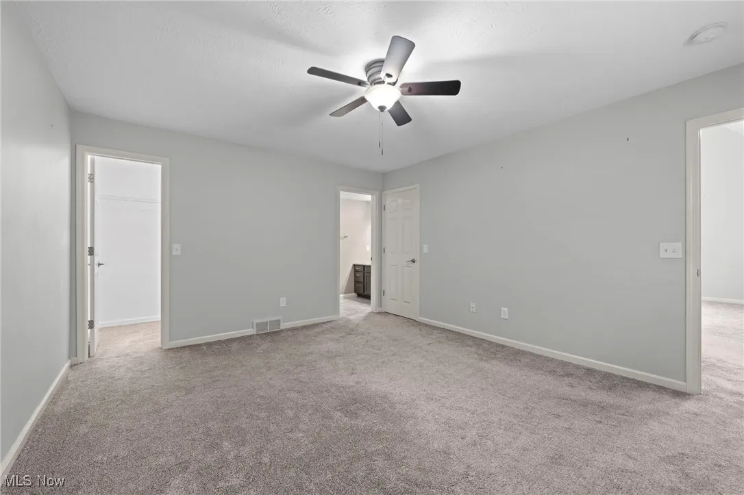 662 2nd Street # 2, Fairport Harbor, Ohio 44077,MLS Now Listing ID