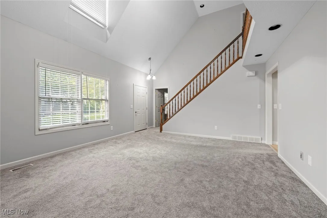 662 2nd Street # 2, Fairport Harbor, Ohio 44077,MLS Now Listing ID