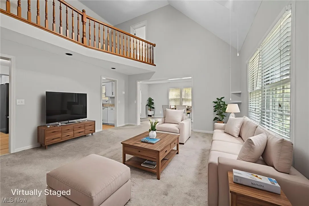 662 2nd Street # 2, Fairport Harbor, Ohio 44077,MLS Now Listing ID