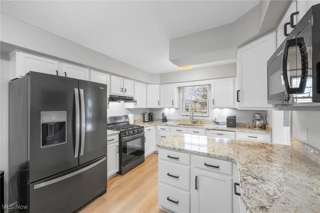 662 2nd Street # 2, Fairport Harbor, Ohio 44077,MLS Now Listing ID