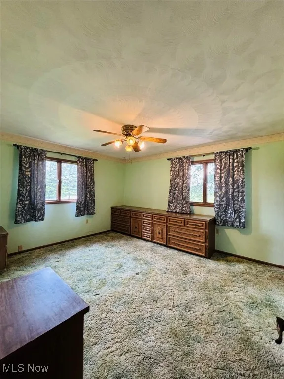 6471 Easton Road, Sterling, Ohio,MLS Now Listing ID