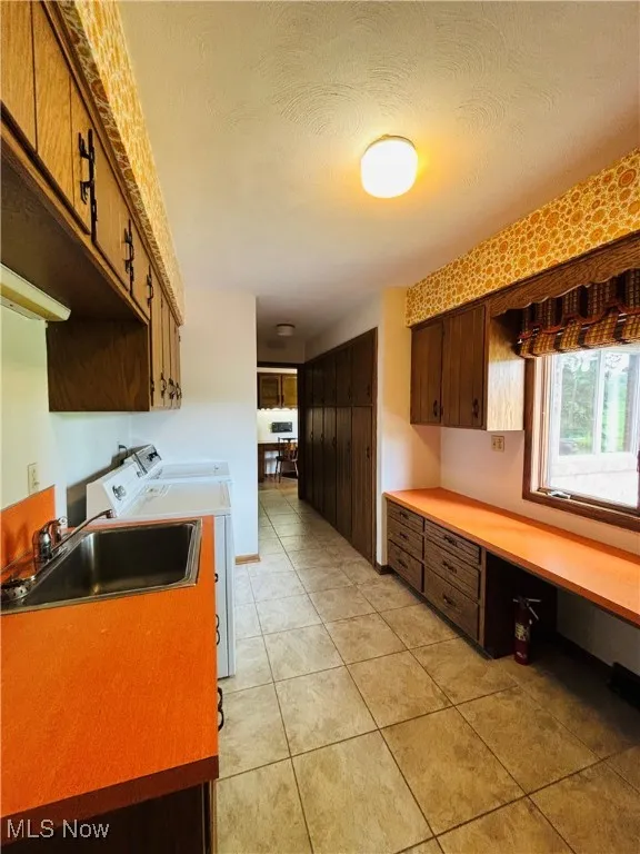 6471 Easton Road, Sterling, Ohio,MLS Now Listing ID