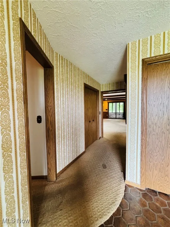 6471 Easton Road, Sterling, Ohio,MLS Now Listing ID