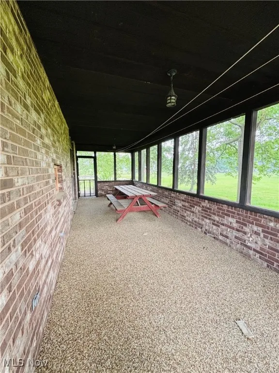 6471 Easton Road, Sterling, Ohio,MLS Now Listing ID