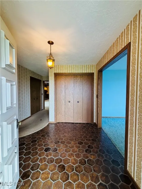 6471 Easton Road, Sterling, Ohio,MLS Now Listing ID