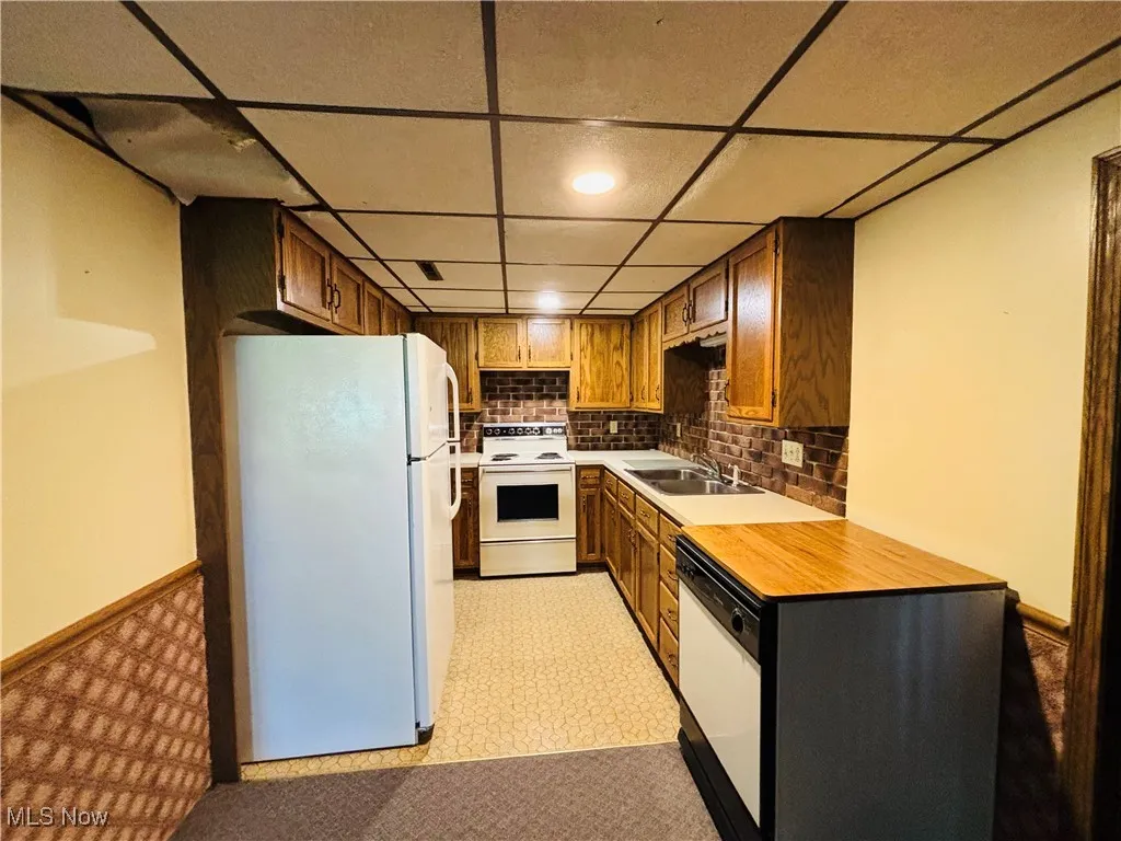 6471 Easton Road, Sterling, Ohio,MLS Now Listing ID