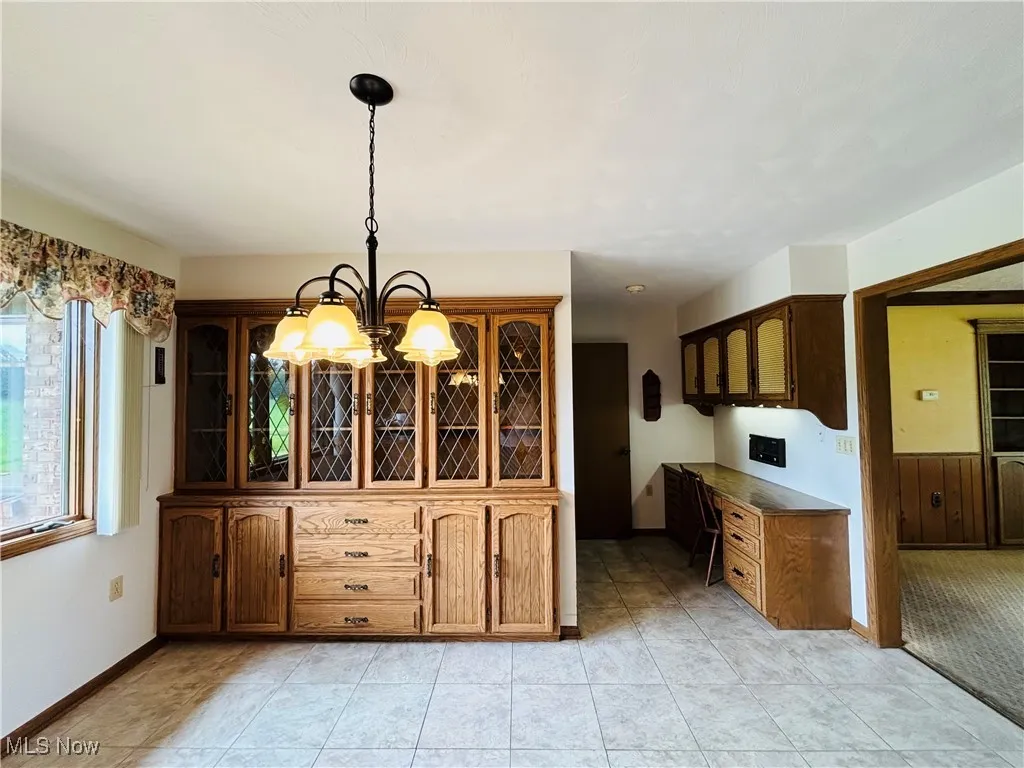 6471 Easton Road, Sterling, Ohio,MLS Now Listing ID