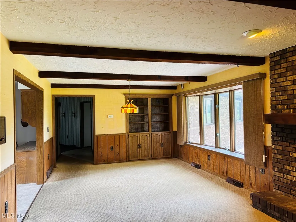 6471 Easton Road, Sterling, Ohio,MLS Now Listing ID