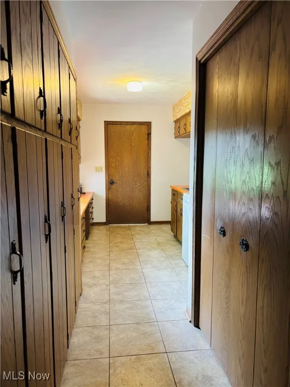 6471 Easton Road, Sterling, Ohio,MLS Now Listing ID