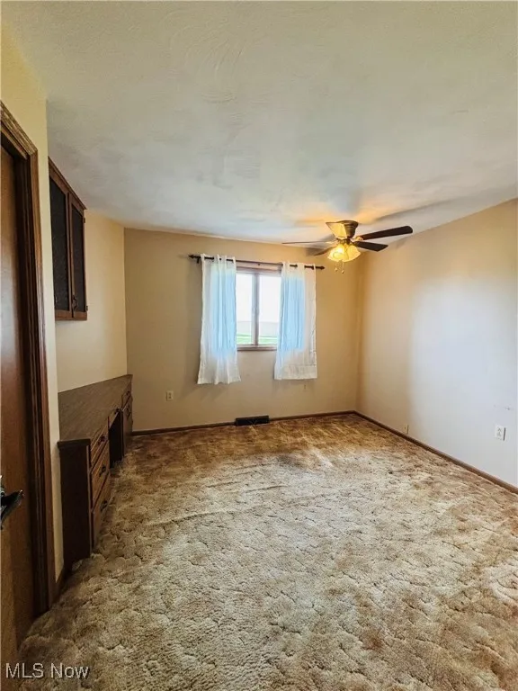 6471 Easton Road, Sterling, Ohio,MLS Now Listing ID