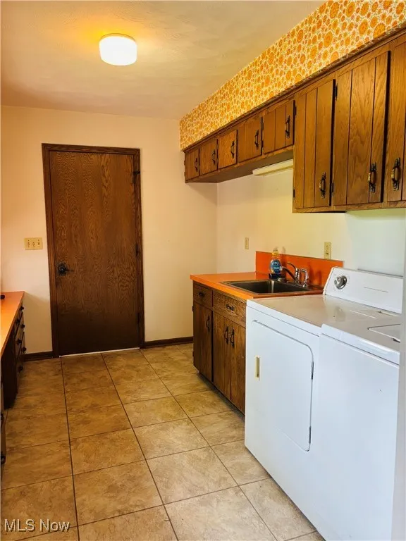 6471 Easton Road, Sterling, Ohio,MLS Now Listing ID