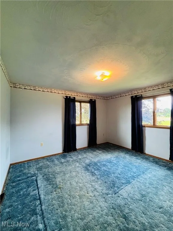 6471 Easton Road, Sterling, Ohio,MLS Now Listing ID