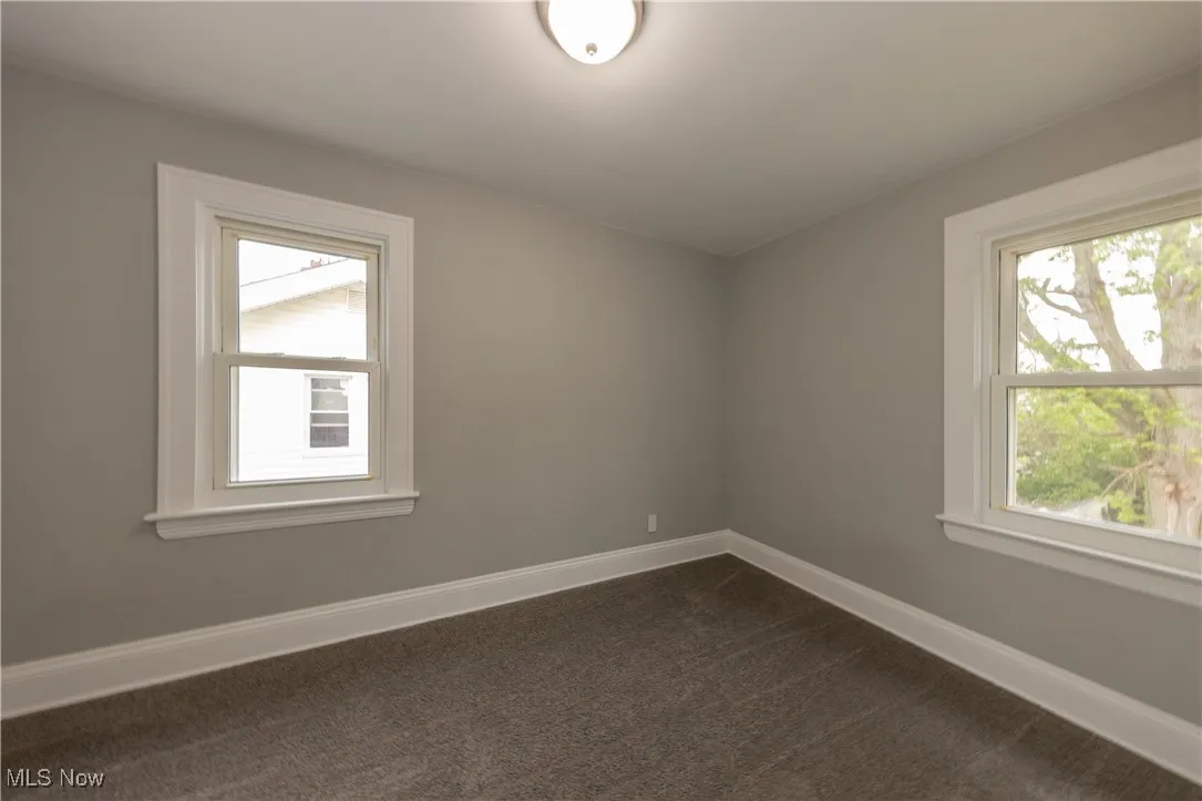 9711 Plymouth Avenue, Cleveland, Ohio,MLS Now Listing ID