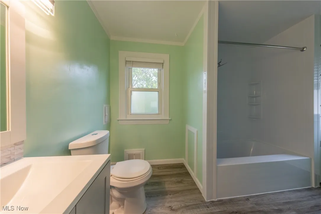 9711 Plymouth Avenue, Cleveland, Ohio,MLS Now Listing ID