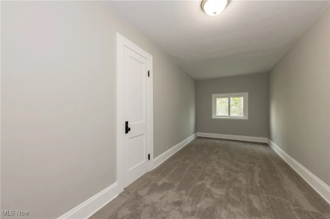 9711 Plymouth Avenue, Cleveland, Ohio,MLS Now Listing ID