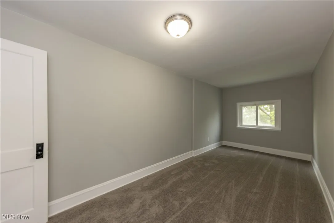 9711 Plymouth Avenue, Cleveland, Ohio,MLS Now Listing ID