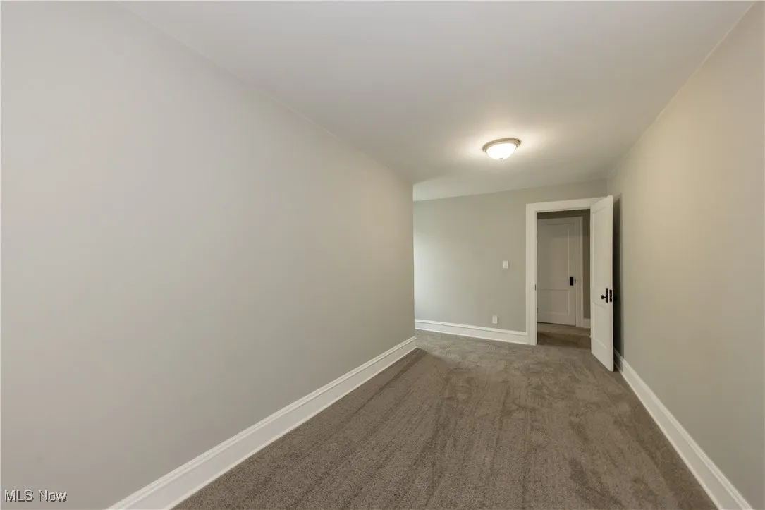 9711 Plymouth Avenue, Cleveland, Ohio,MLS Now Listing ID