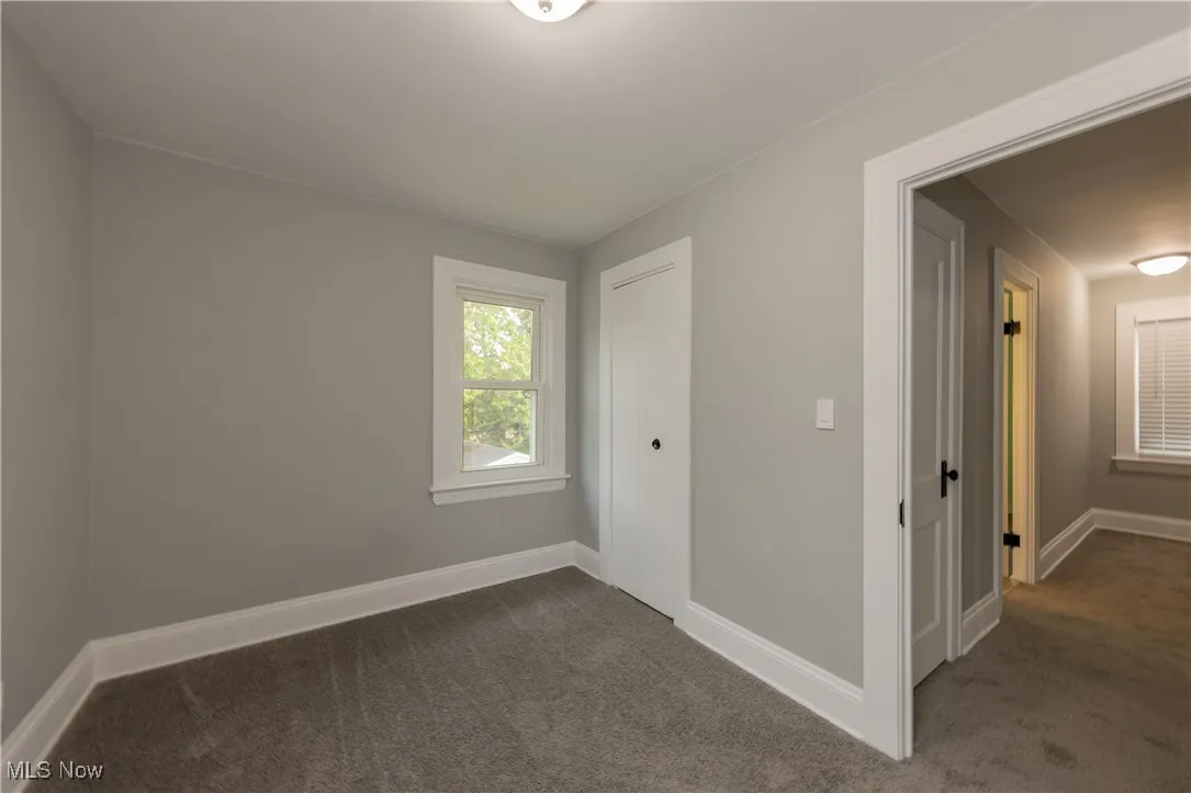 9711 Plymouth Avenue, Cleveland, Ohio,MLS Now Listing ID