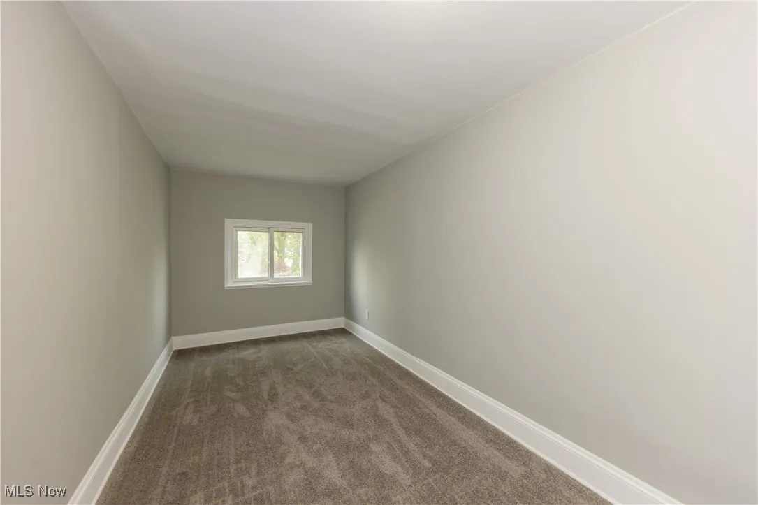 9711 Plymouth Avenue, Cleveland, Ohio,MLS Now Listing ID
